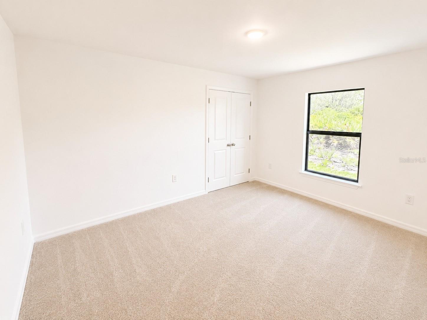 PORT CHARLOTTE SEC 050 - Residential Lease