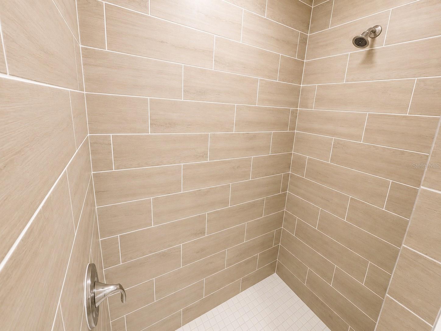 PORT CHARLOTTE SEC 050 - Residential Lease
