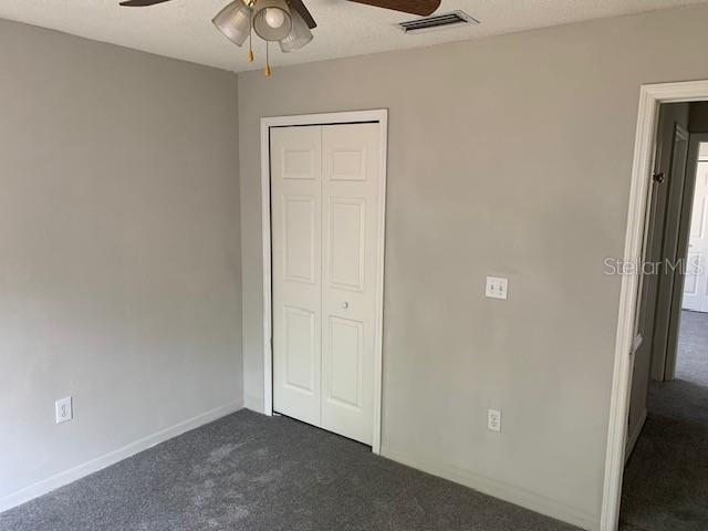 SOMERSET TR D - Residential