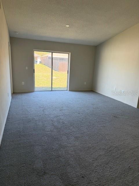 SOMERSET TR D - Residential