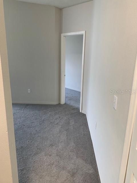 SOMERSET TR D - Residential