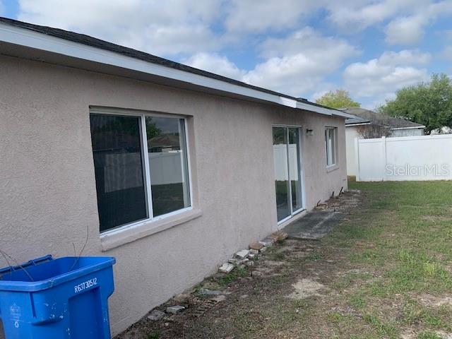 SOMERSET TR D - Residential