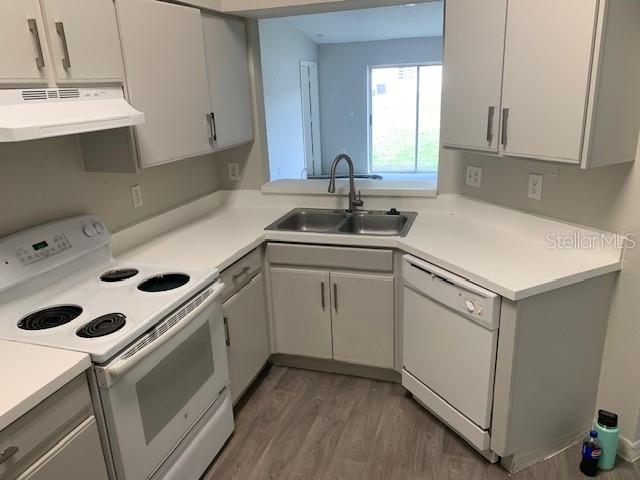 SOMERSET TR D - Residential