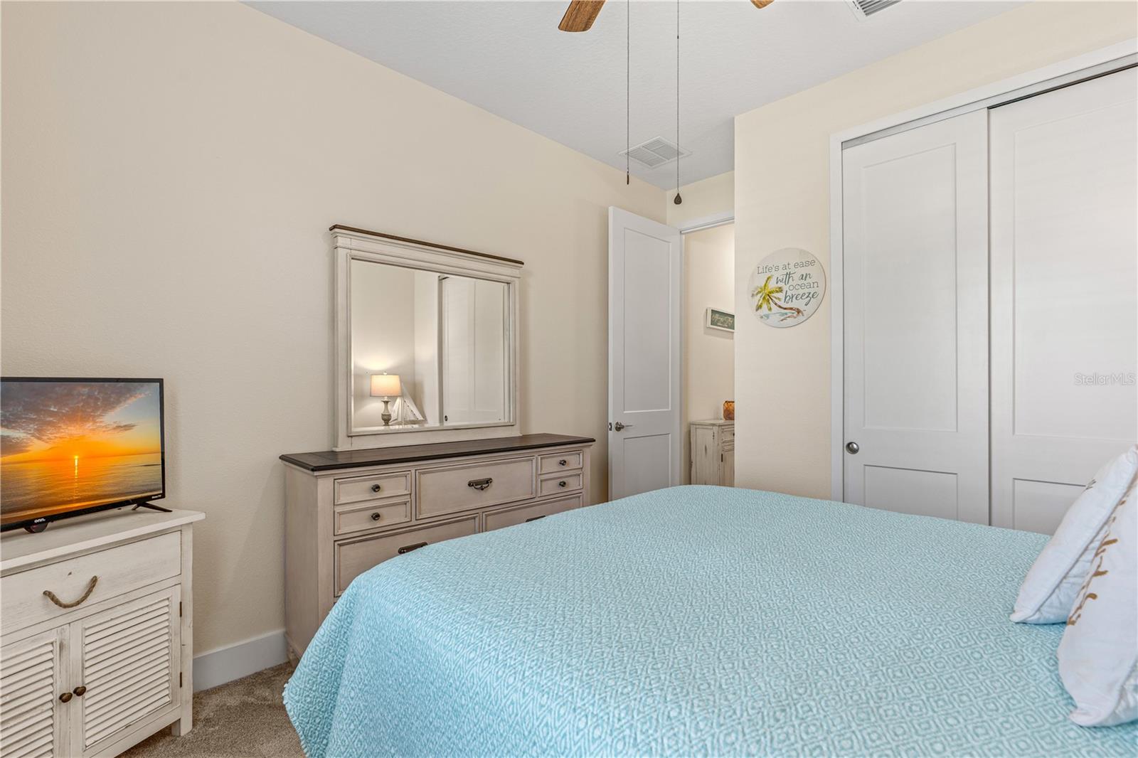 HALIFAX PLANTATIONN - Residential