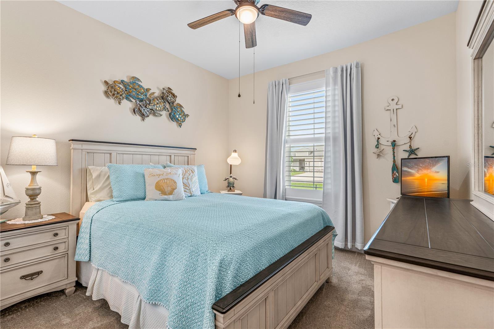 HALIFAX PLANTATIONN - Residential