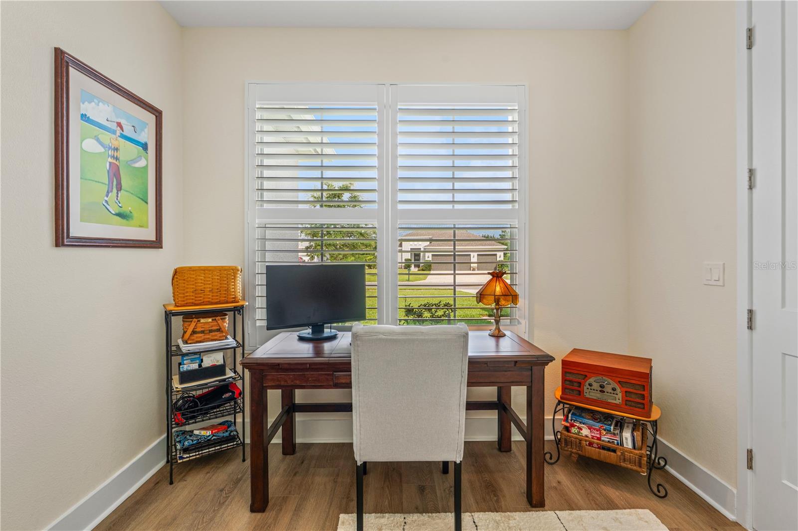HALIFAX PLANTATIONN - Residential