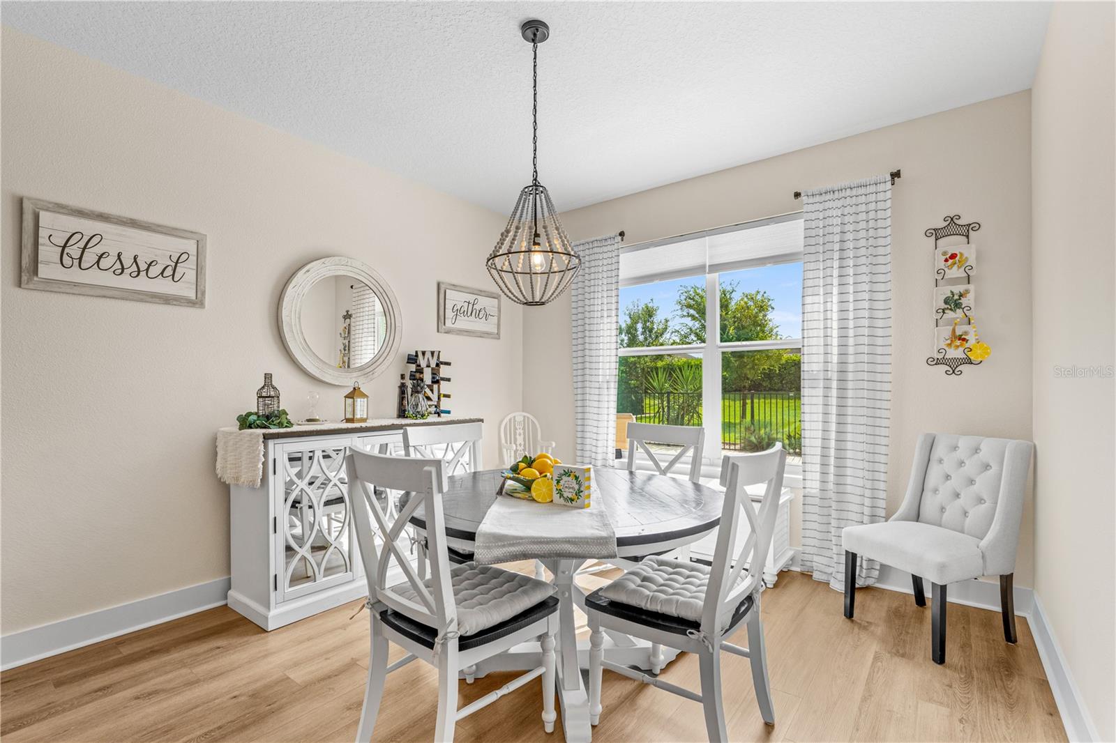 HALIFAX PLANTATIONN - Residential