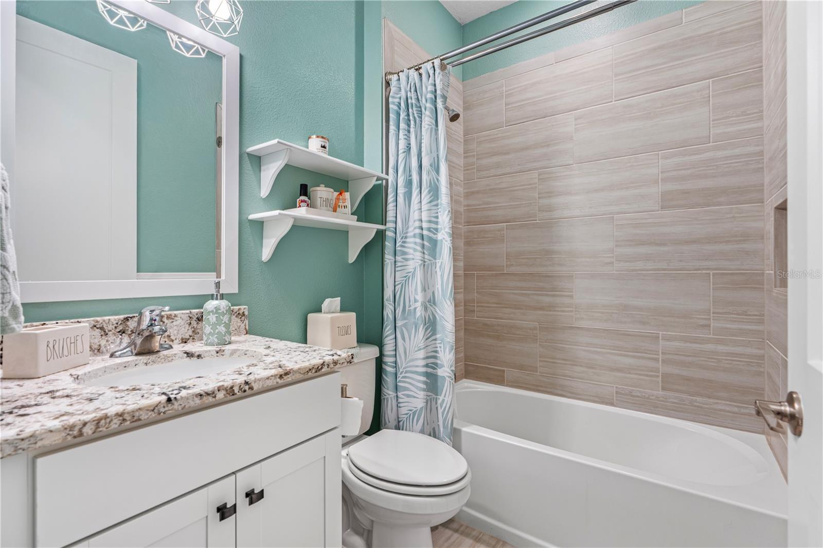 HALIFAX PLANTATIONN - Residential