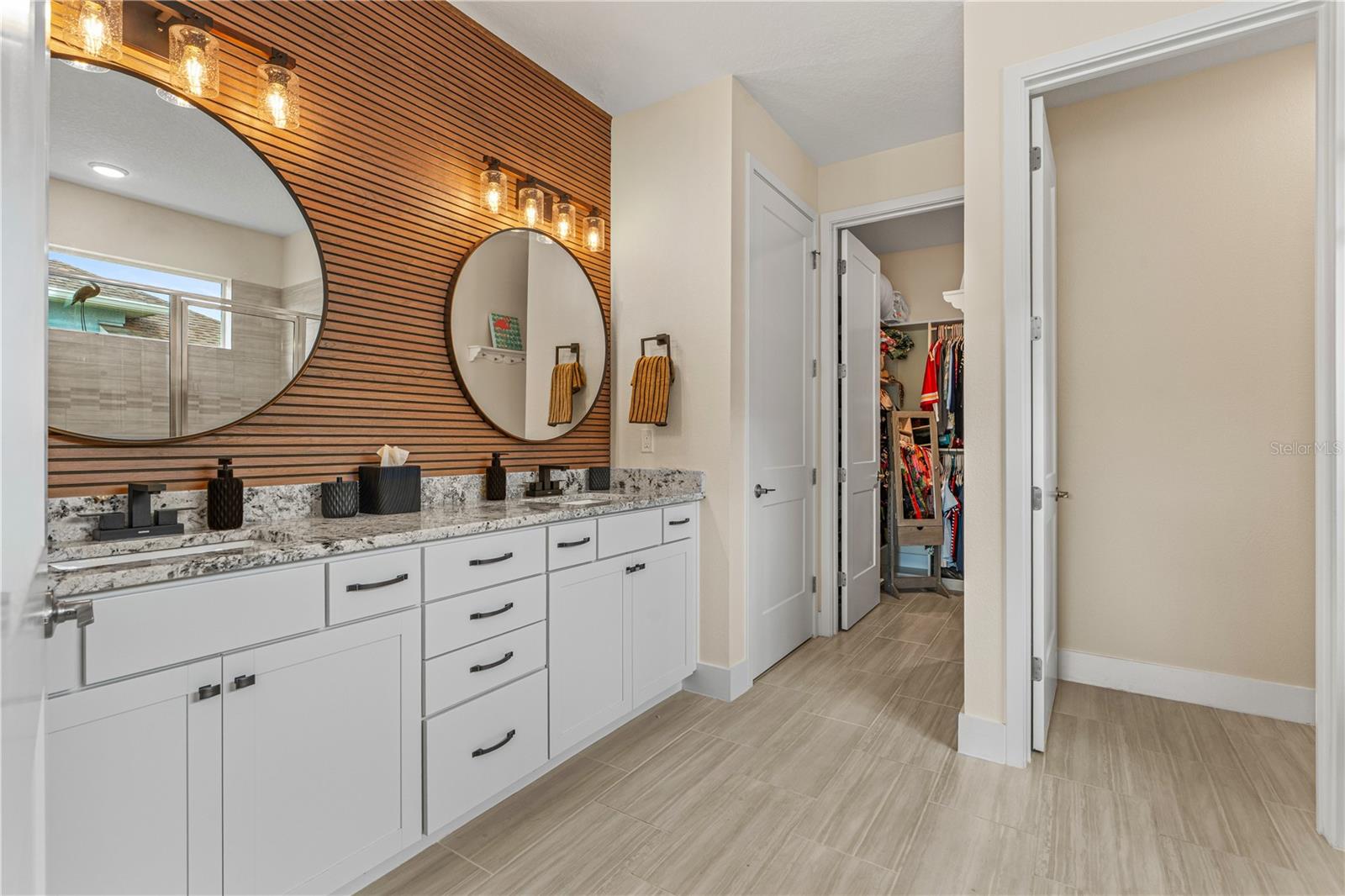 HALIFAX PLANTATIONN - Residential