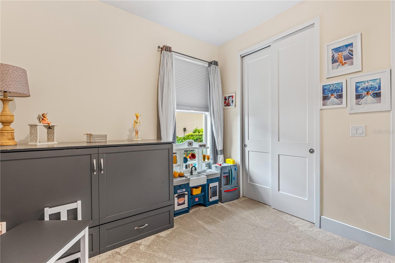 HALIFAX PLANTATIONN - Residential