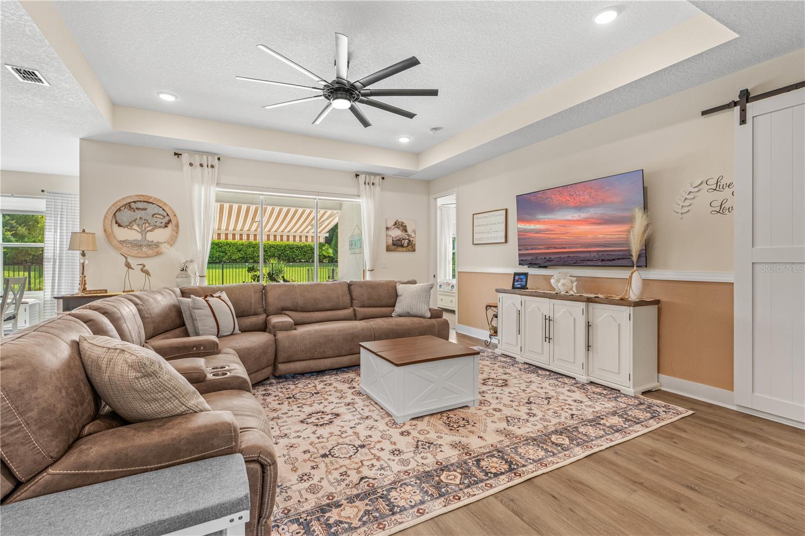HALIFAX PLANTATIONN - Residential