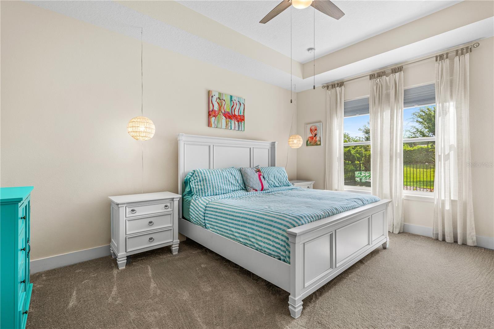 HALIFAX PLANTATIONN - Residential