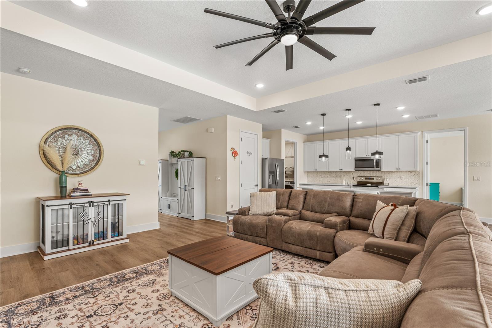 HALIFAX PLANTATIONN - Residential