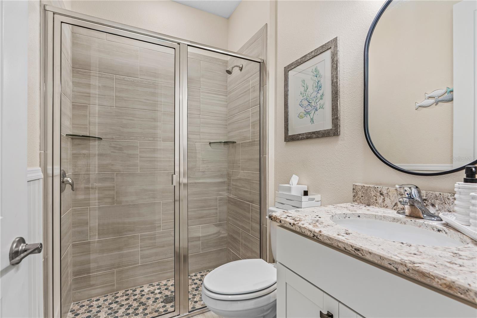 HALIFAX PLANTATIONN - Residential