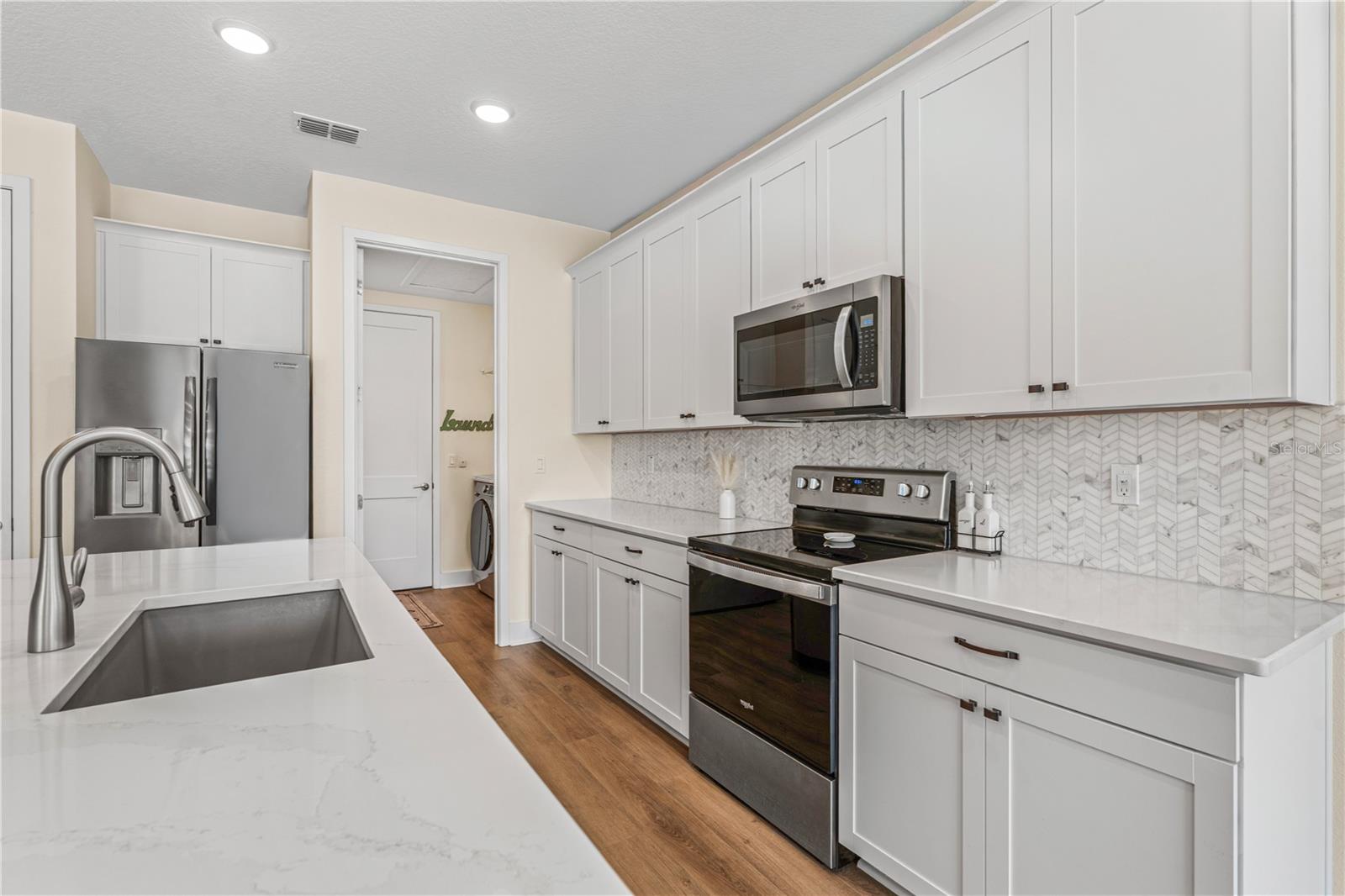 HALIFAX PLANTATIONN - Residential