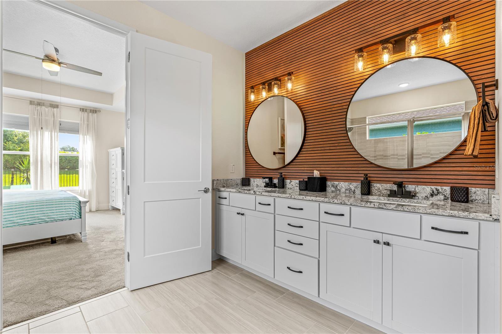 HALIFAX PLANTATIONN - Residential