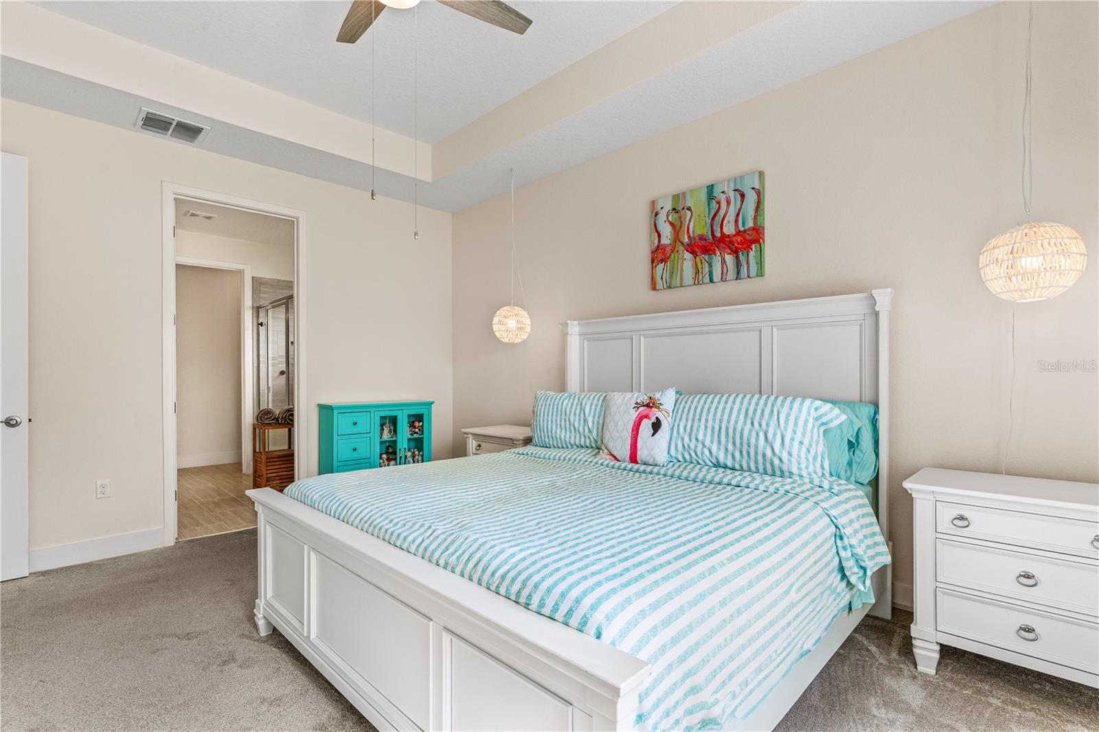 HALIFAX PLANTATIONN - Residential