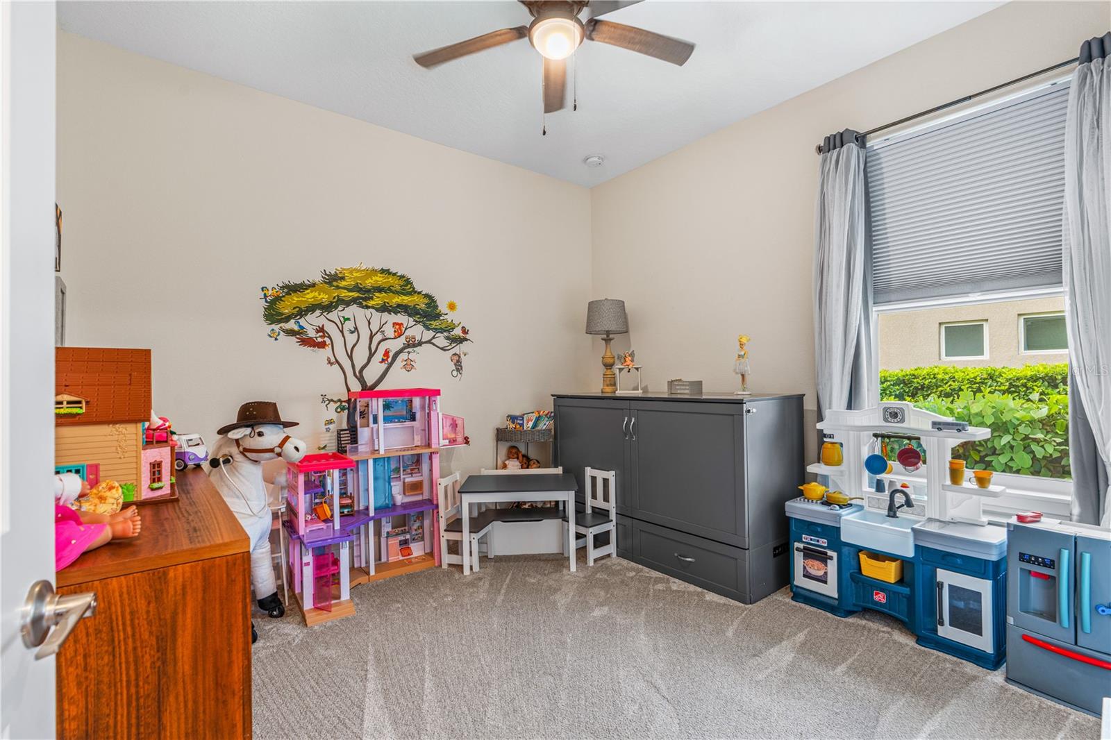 HALIFAX PLANTATIONN - Residential