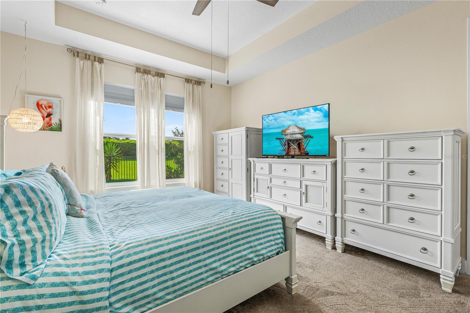 HALIFAX PLANTATIONN - Residential