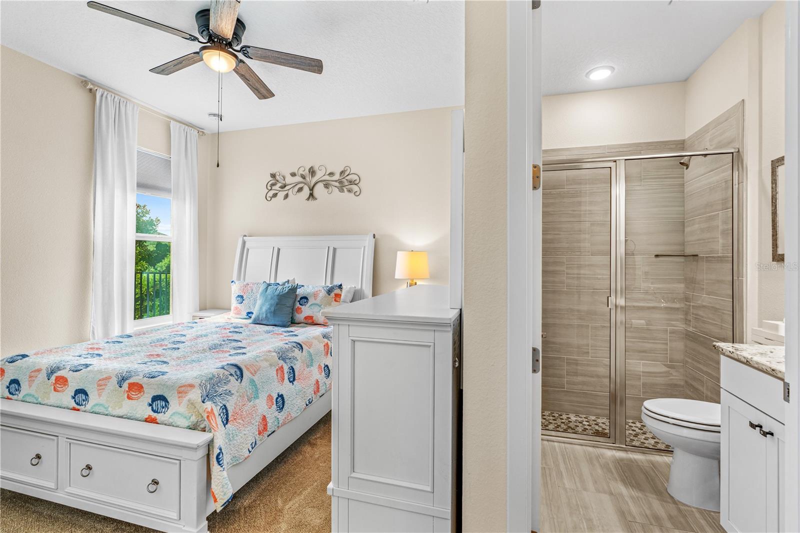 HALIFAX PLANTATIONN - Residential