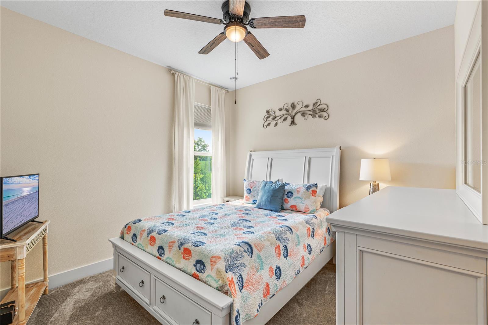 HALIFAX PLANTATIONN - Residential