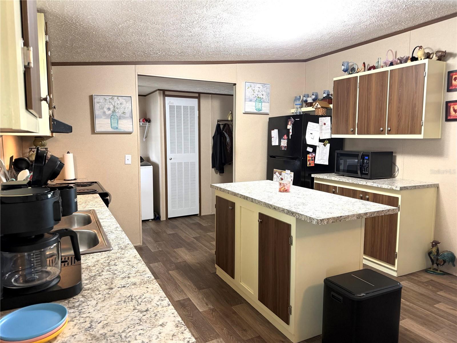 BROOKRIDGE COMMUNITY - Residential