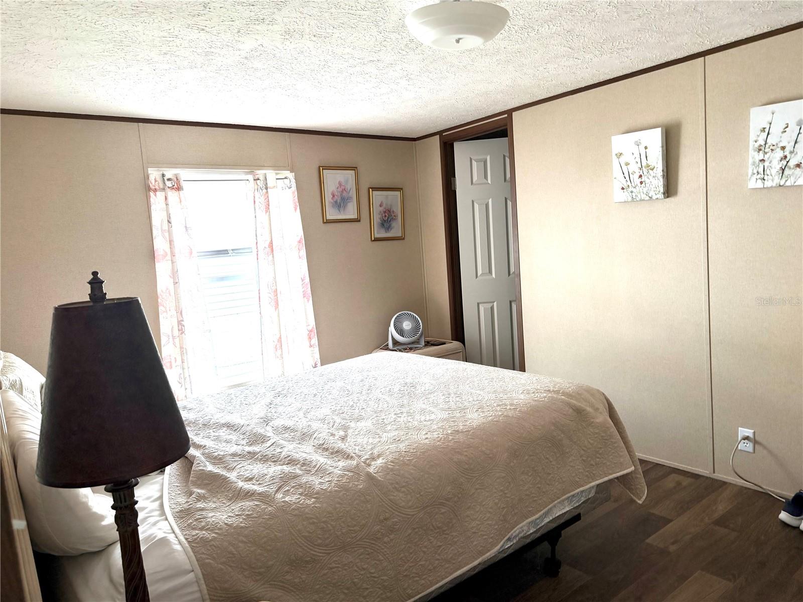 BROOKRIDGE COMMUNITY - Residential