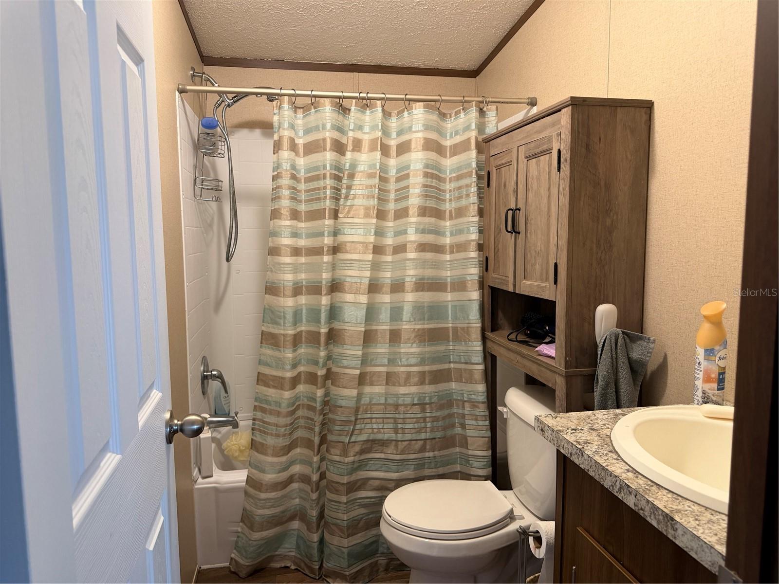 BROOKRIDGE COMMUNITY - Residential