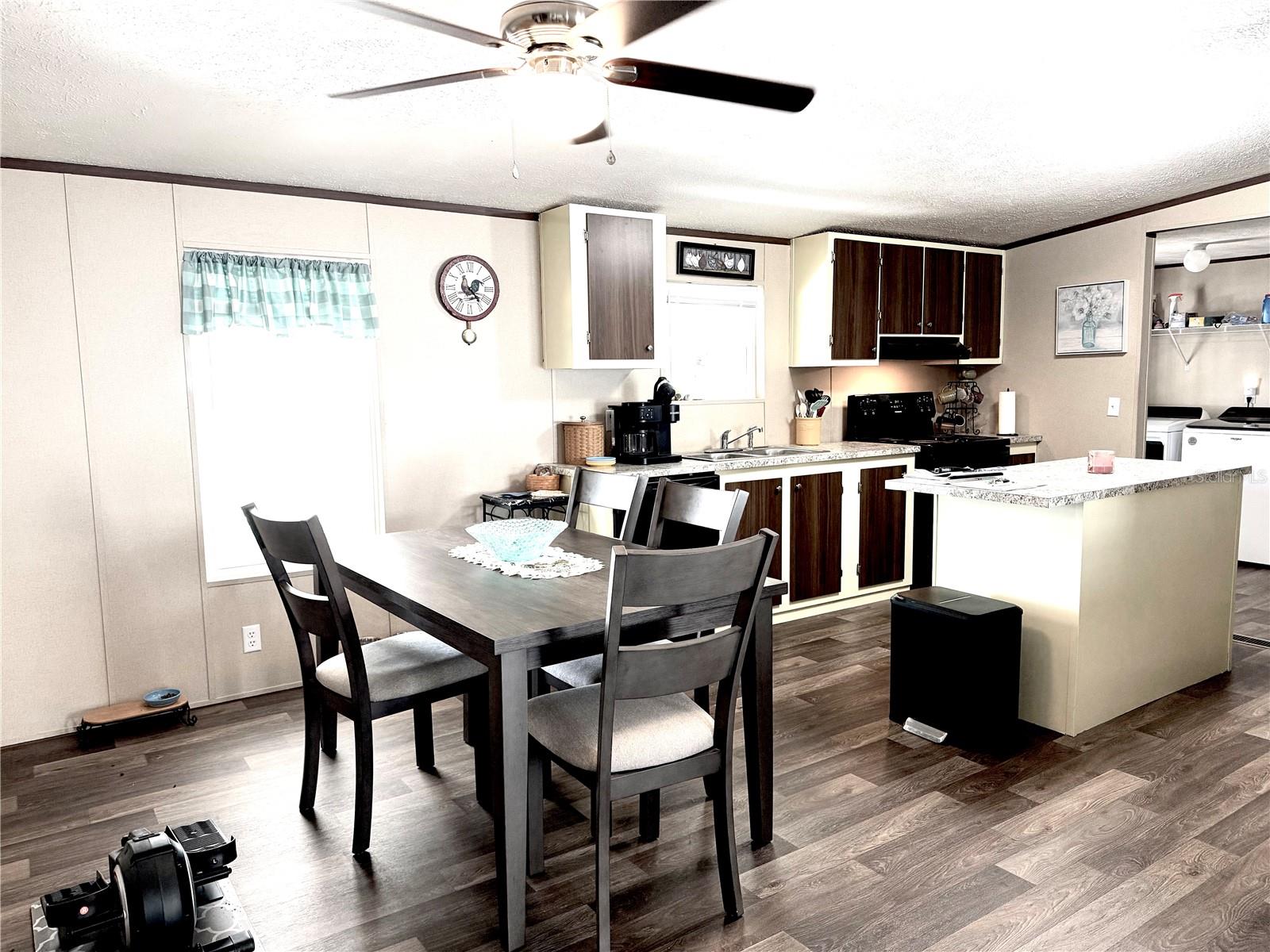 BROOKRIDGE COMMUNITY - Residential