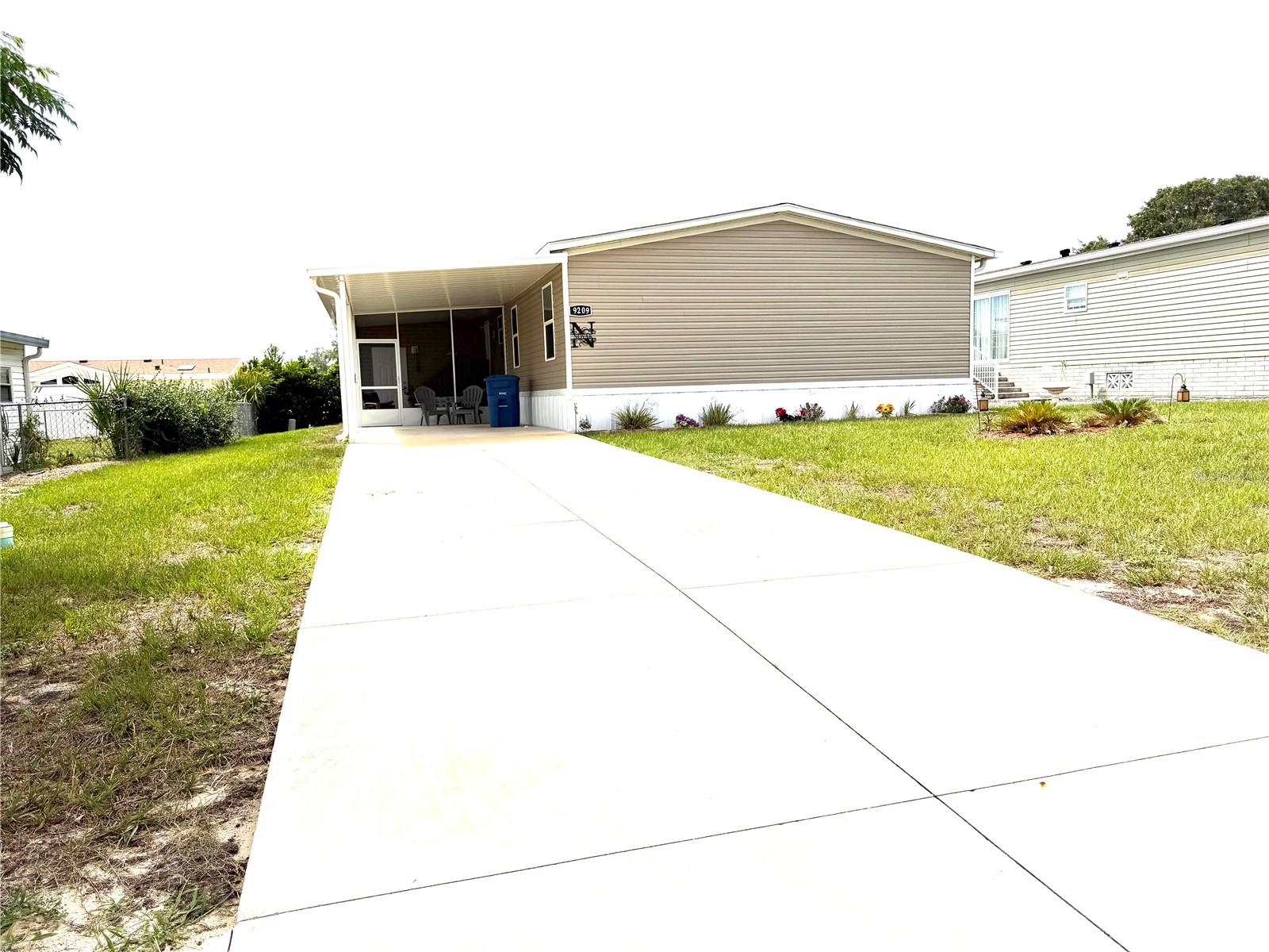 BROOKRIDGE COMMUNITY - Residential
