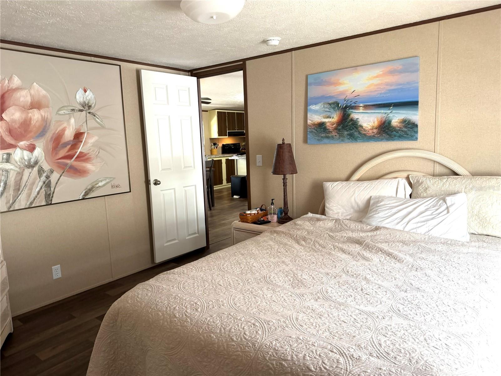 BROOKRIDGE COMMUNITY - Residential