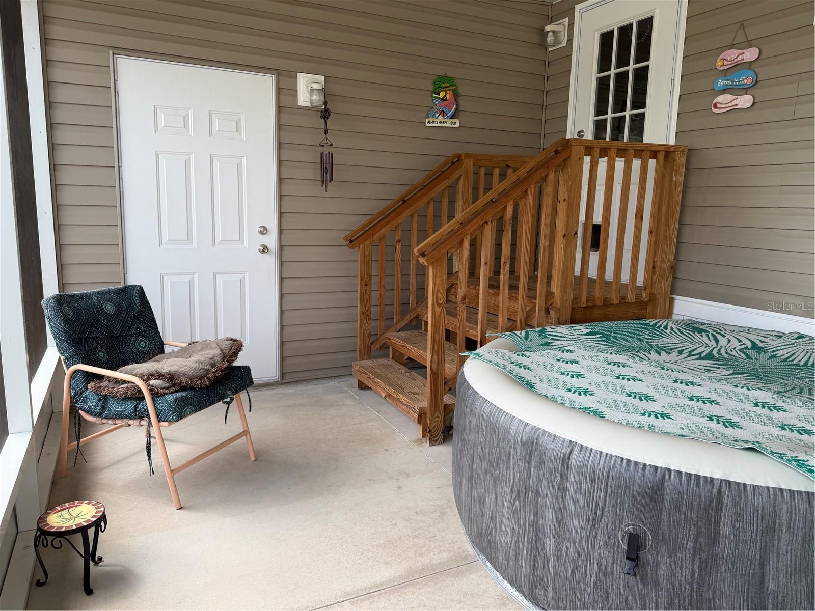 BROOKRIDGE COMMUNITY - Residential