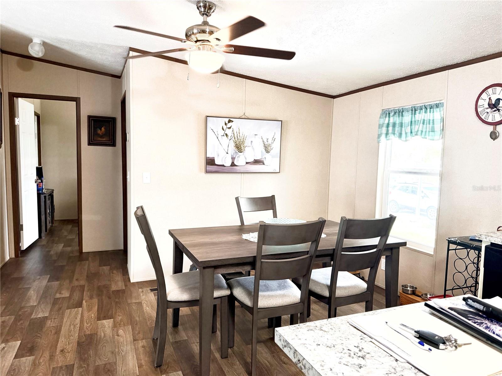 BROOKRIDGE COMMUNITY - Residential