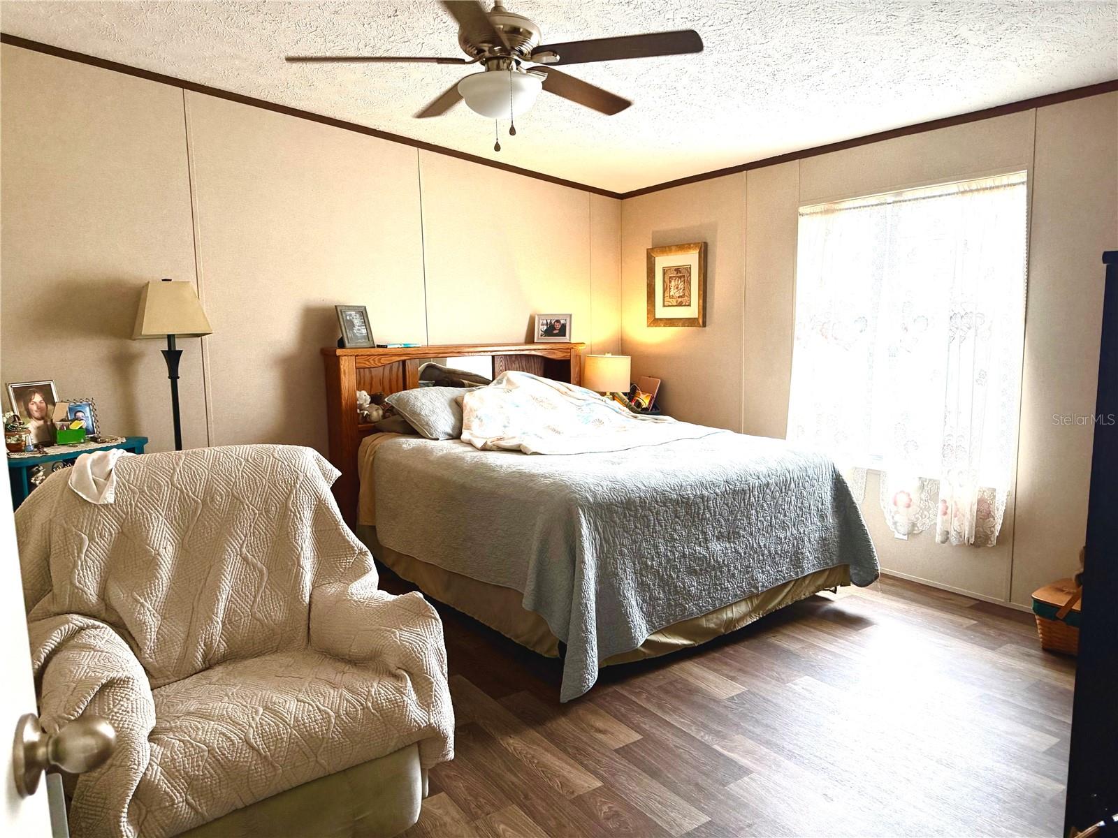 BROOKRIDGE COMMUNITY - Residential