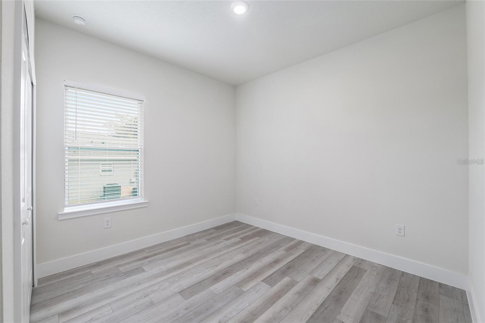 MARION OAKS UN 5 - Residential