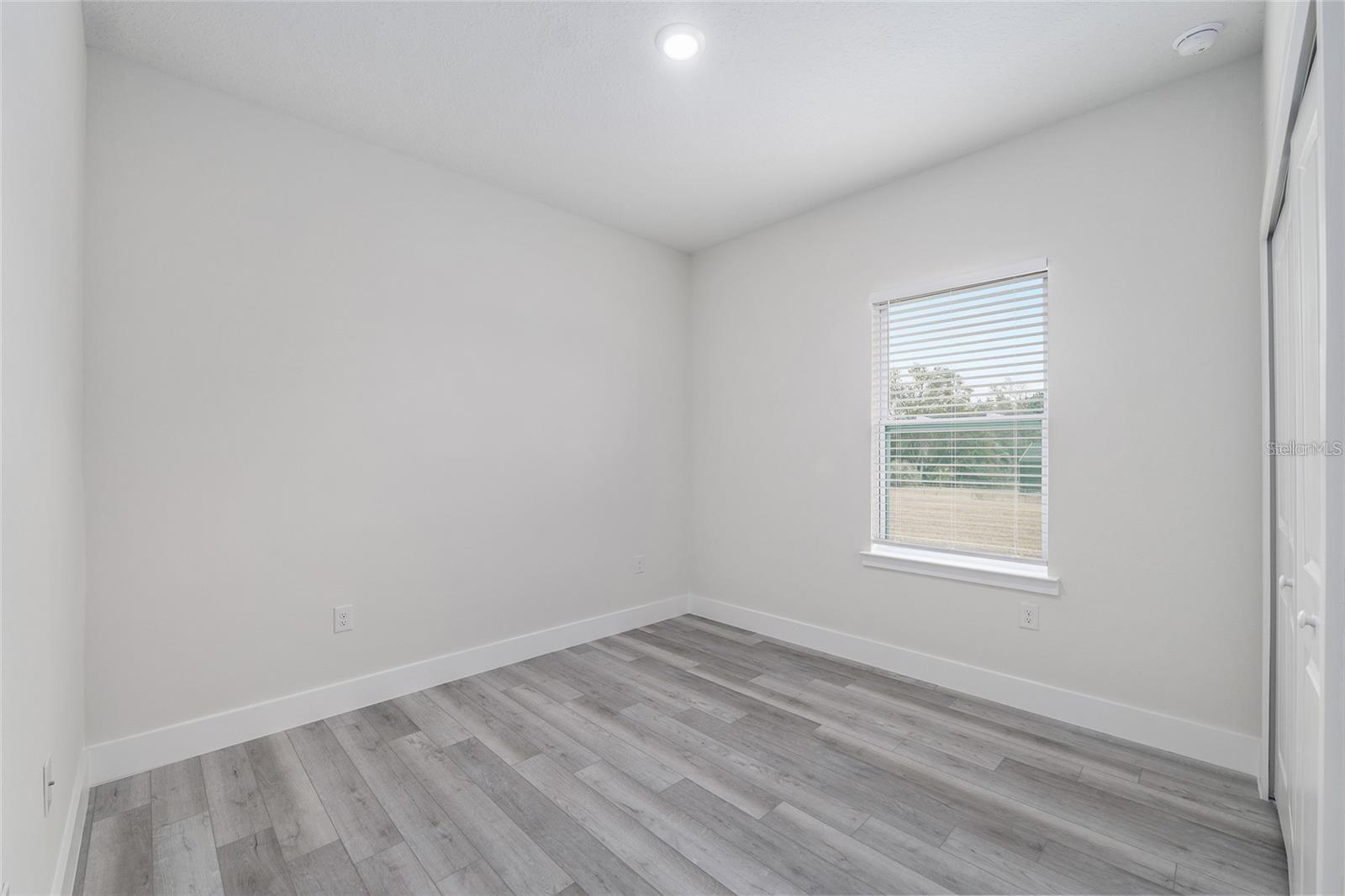 MARION OAKS UN 5 - Residential