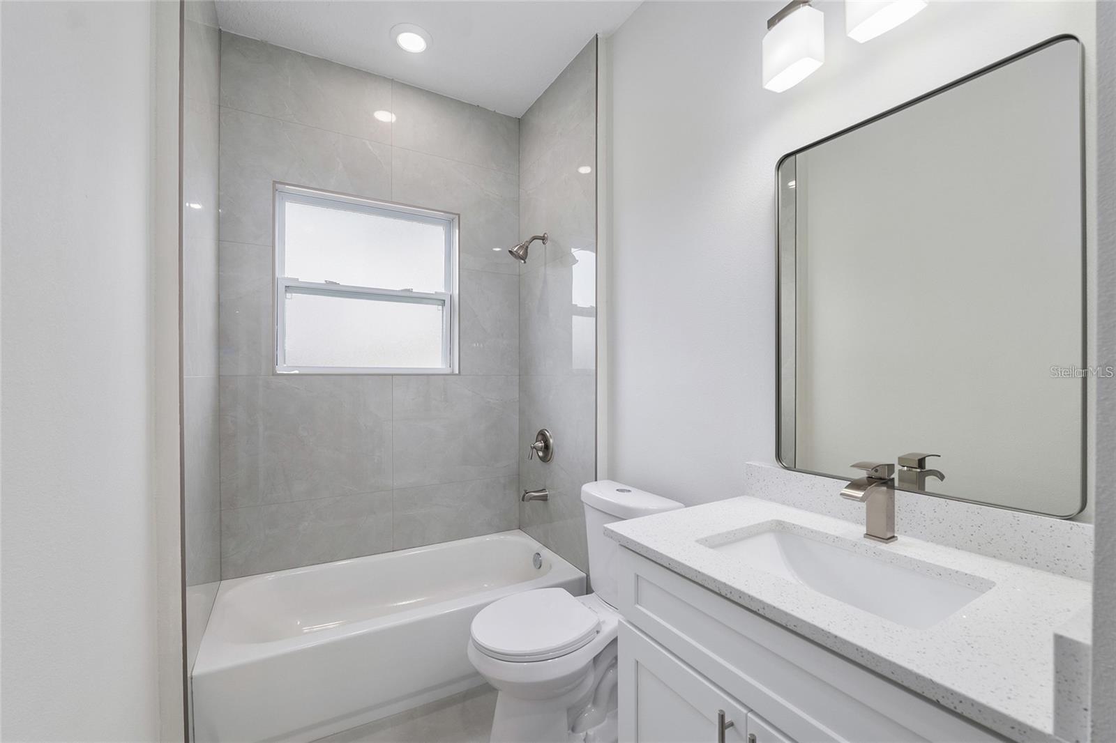 MARION OAKS UN 5 - Residential