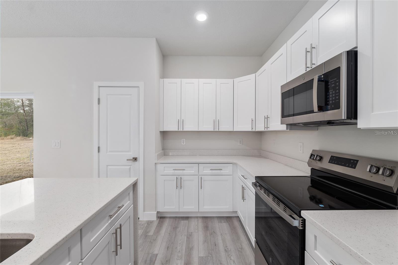 MARION OAKS UN 5 - Residential