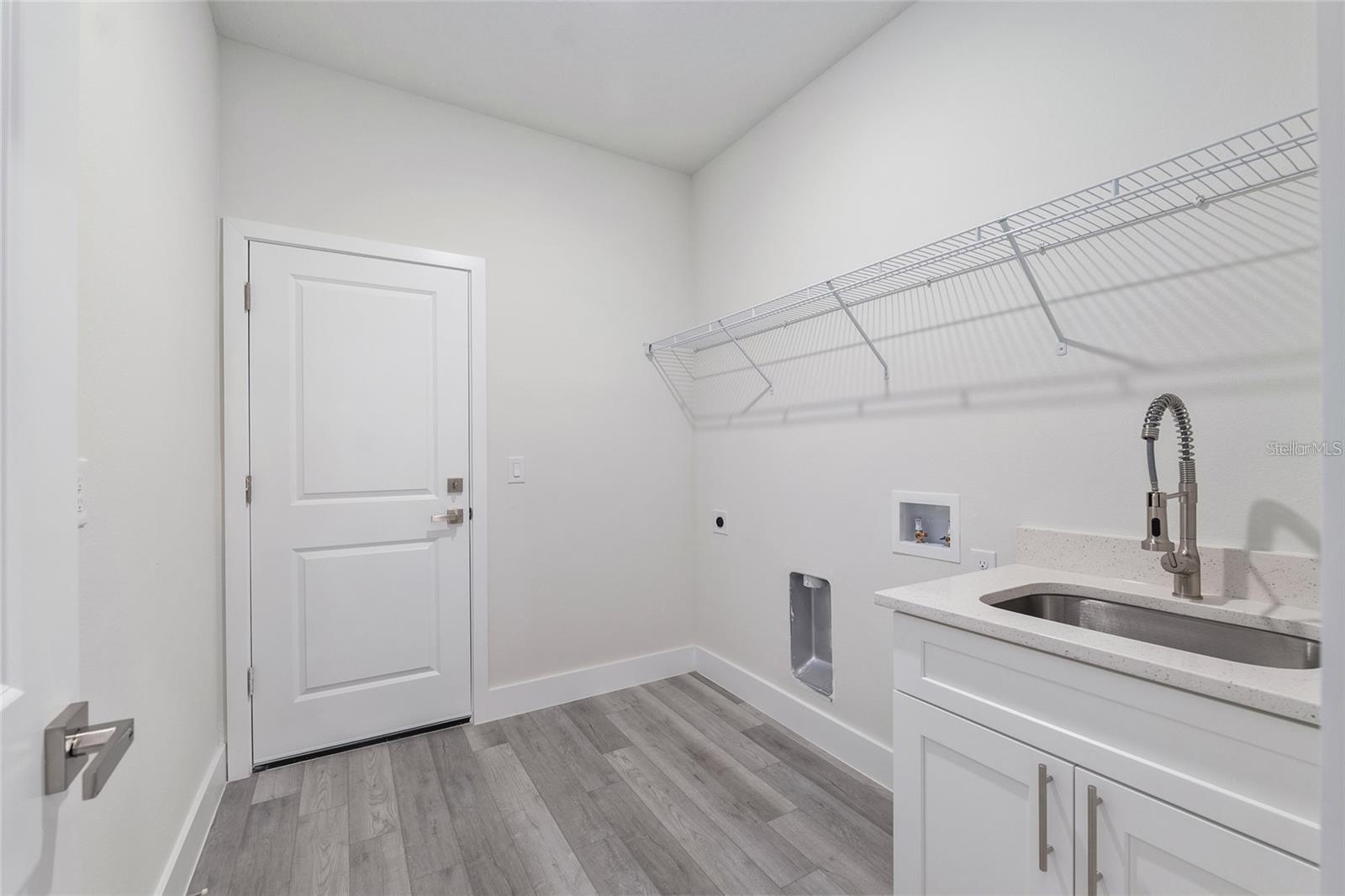 MARION OAKS UN 5 - Residential
