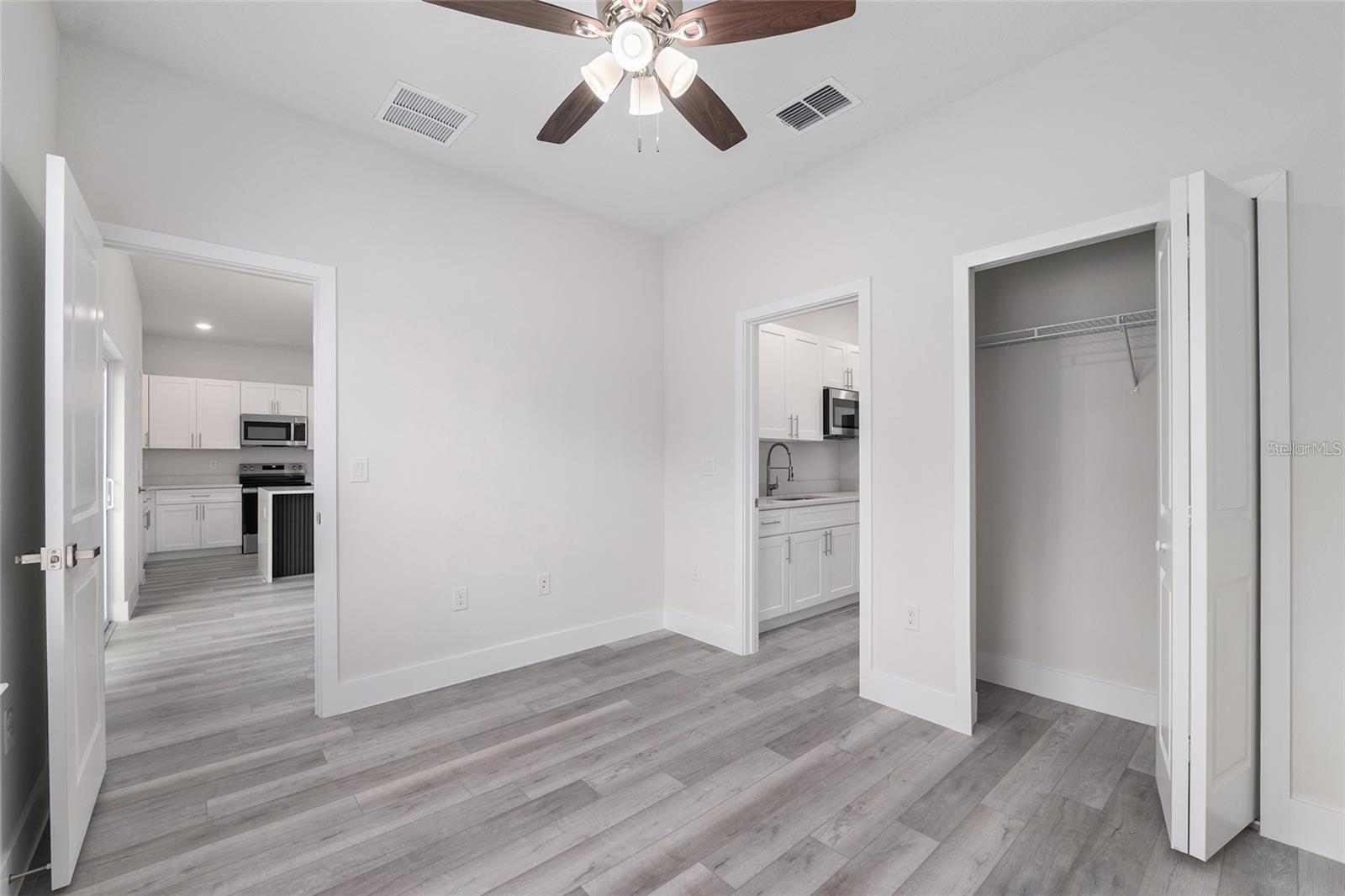 MARION OAKS UN 5 - Residential