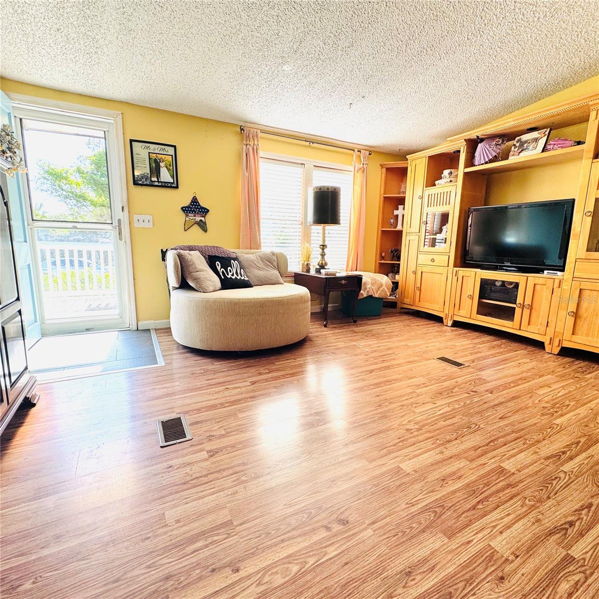DAYTONA PINES SEC A - Residential