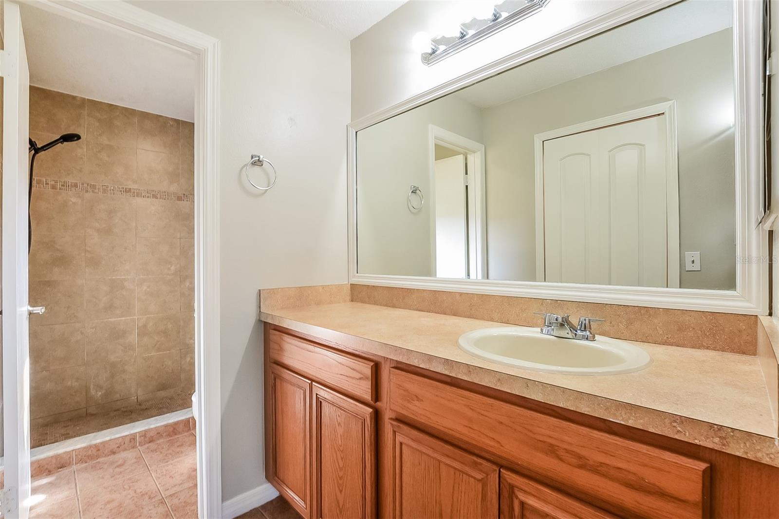 COUNTRY CREEK FOREST EDGE UNIT 1 - Residential