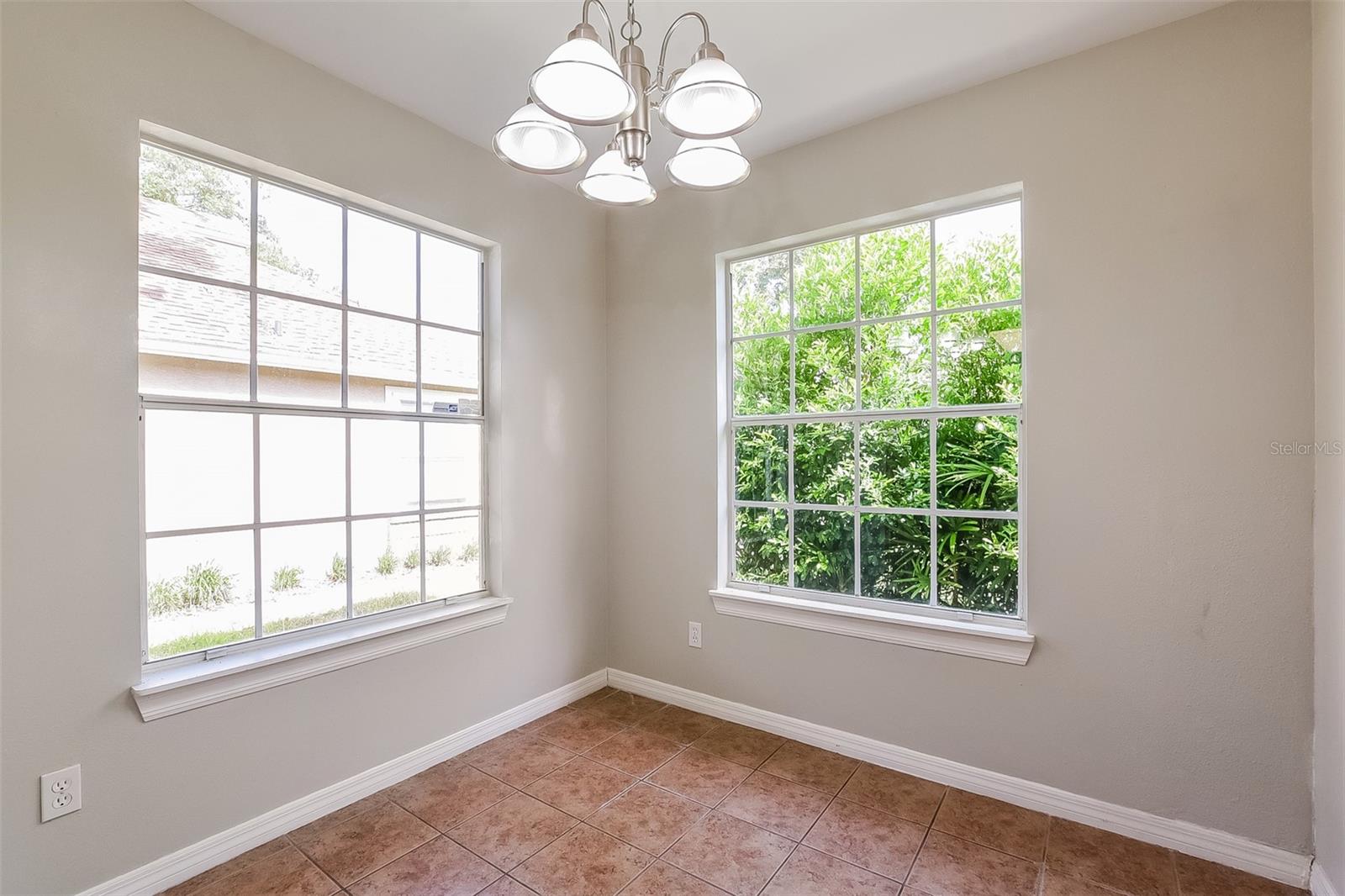 COUNTRY CREEK FOREST EDGE UNIT 1 - Residential