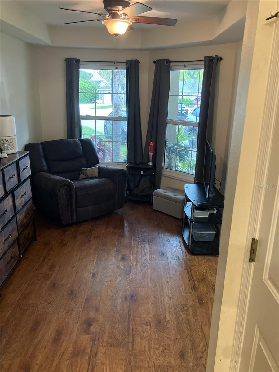 WESLEY POINTE PH 02 & 03 - Residential