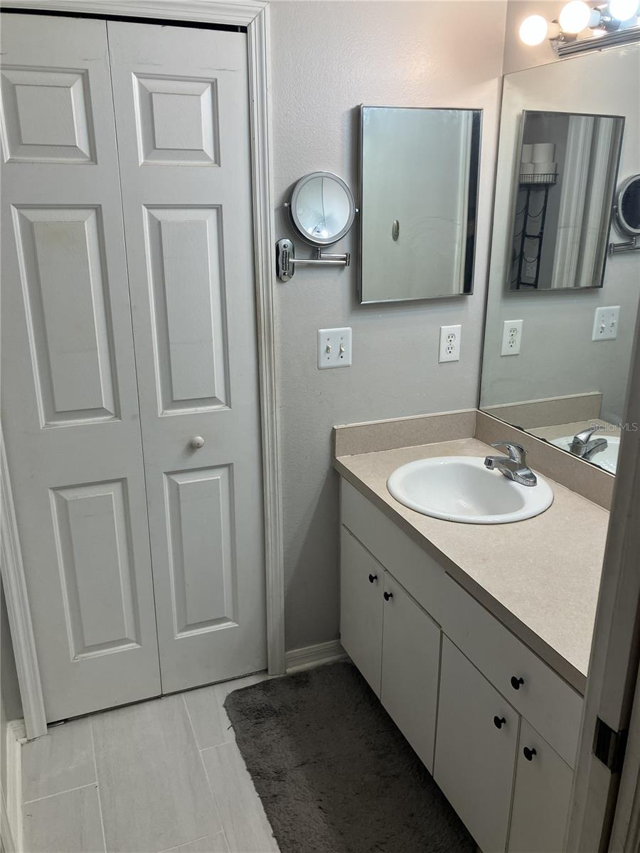 WESLEY POINTE PH 02 & 03 - Residential