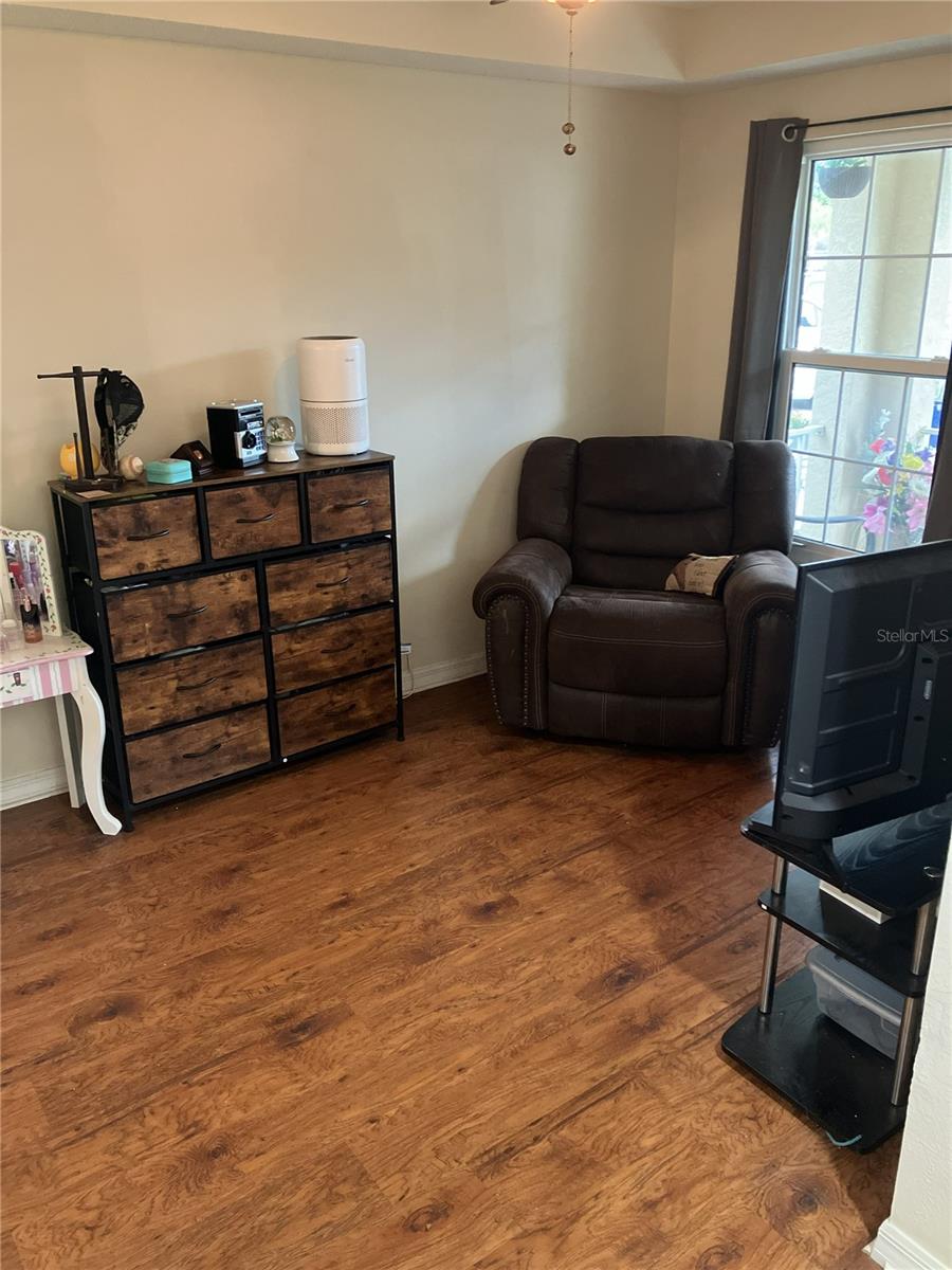 WESLEY POINTE PH 02 & 03 - Residential