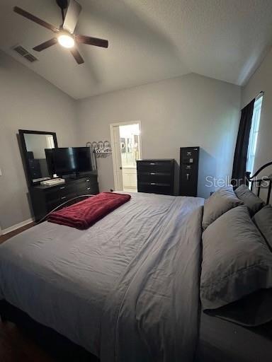 WESLEY POINTE PH 02 & 03 - Residential