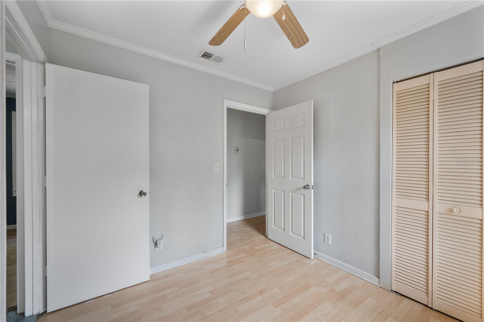 DIXIELAND REV - Residential