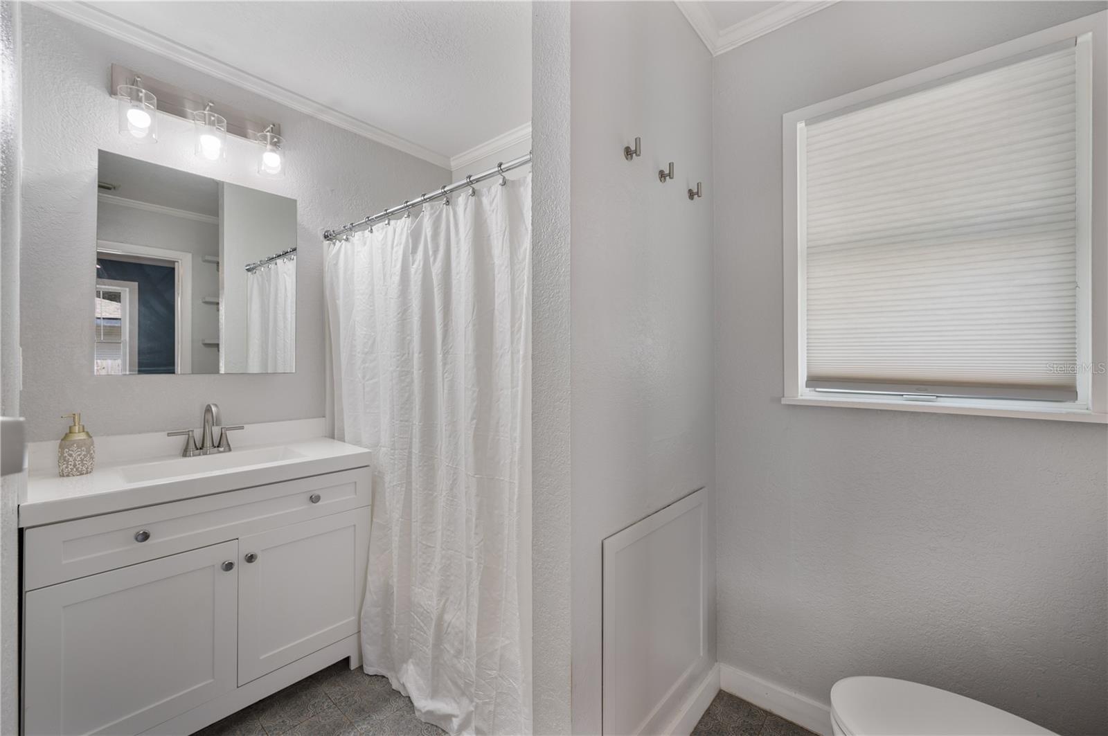 DIXIELAND REV - Residential