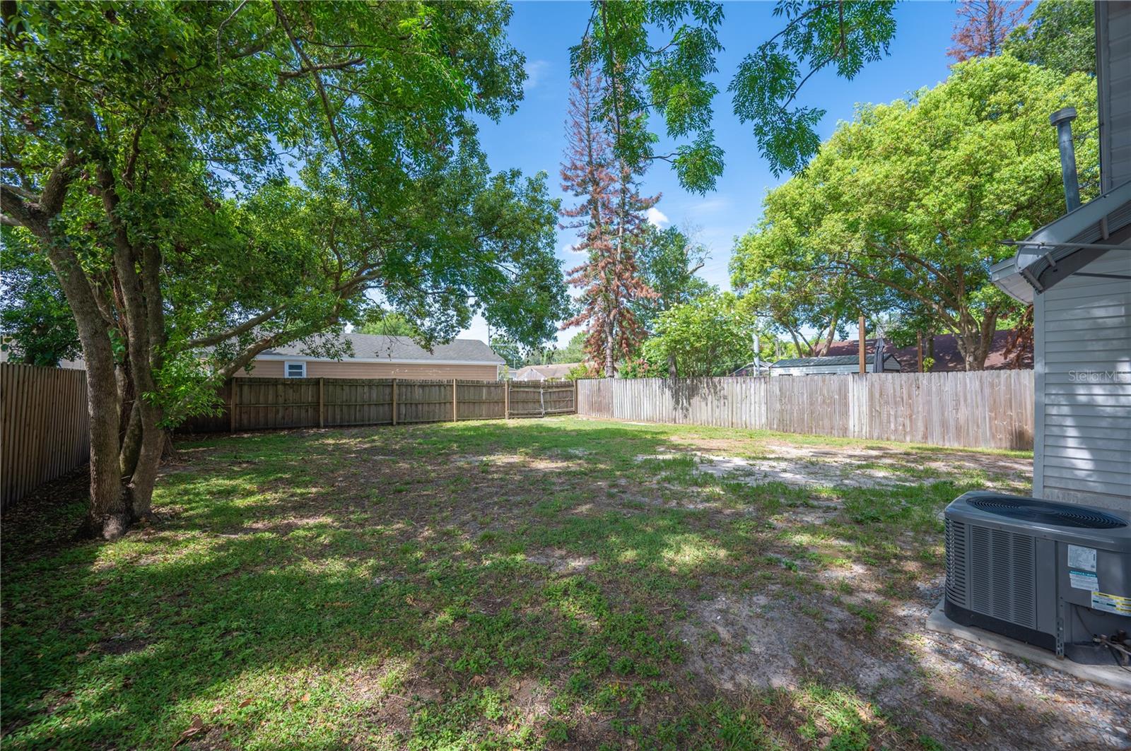 DIXIELAND REV - Residential